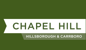 cvb_logo-chapel_hill