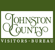cvb_logo-johnston_county