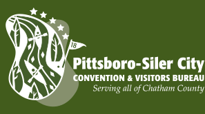cvb_logo-pittsboro-siler_city
